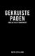 Gekruiste paden - De Seattle Scorpions, #3