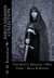 The King's Assassin Collection - The King's Assassin, #4