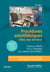 Procédures anesthésiques liées aux terrains - Volume 2 - Nouvelle édition augmentée et mise à jour