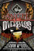 Angel of the Overpass