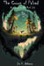 A journey to the Rocky Isle - The Crown of Palrad, #1