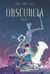Obscurcia T02 - Chapitre 2