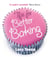 Tips for Better Baking