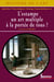 L’estampe un art multiple à la portée de tous?