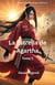 La Estrella de Agartha:Tomo 1- Novela Gráfica de Intriga y Misterio - Historietas basadas en Libros, #1