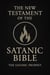 The New Testament of the Satanic Bible