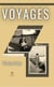 Voyages