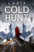 Cold Hunt - Nightsea Outlaw, #5