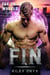 Fin - Fae on Wheels, #6