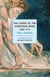 The Crisis of the European Mind - 1680-1715