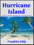 Hurricane Island - Hawkins Family Series, #5
