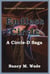 Endless Circle - A Circle-D Saga, #1