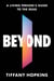 Beyond - A Living Person's Guide to the Dead