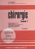 Chirurgie (1)
