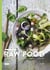 Raw food
