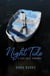 Night Tide - A Seal Cove Romance, #2