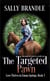 The Targeted Pawn - Love Thrives in Emma Springs, #3