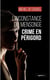 Crime en Périgord
