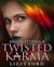 Twisted Karma - Rhyn Eternal, #6