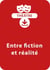 Entre fiction et réalité (10 - 13 ans) - Une pièce de théâtre à télécharger