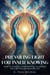 Prevailing Light for Inner Knowing