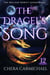 The Dragel's Song: Episode 12 - Neilson Hewitt, #12