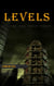 Levels
