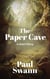 The Paper Cave