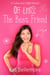 Off Limits: The Best Friend - Off Limits, #1
