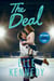The Deal - Off-Campus, #1