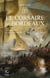 Les Aventures de Gilles Belmonte - Tome 8 Le Corsaire de Bordeaux