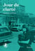 Jour de clarté