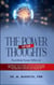 THE POWER OF OUR THOUGHTS by Sr. M. Bakhita, PRR