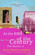 At the End of the Century - The stories of Ruth Prawer Jhabvala