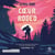 Le Ranch Diamond Back T1 : Coeur rodéo - Untamed Heart 1