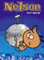 Nelson - Tome 19 - Petit sinistre - Petit sinistre