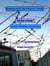 The Dao of Doug 2: The Art of Driving a Bus: Keeping Zen In San Francisco Transit: A Line Trainer's Guide - Dao of Doug, #2