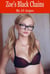 Zoe's Black Chains - Zoe's Education, #5