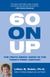 60 on Up - The Truth about Aging in America