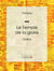 Le Temple de la gloire - Opéra