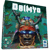 Daimyo la boîte de jeu
