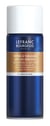 Vernis satin en aérosol - 400ml