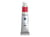 Peinture à l'huile Lefranc Bourgeois - Extra-fine - 20ml - Laque de Garance rose
