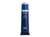 Huile fine Lefranc Bourgeois - 150 ml - bleu cobalt