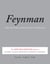 The Feynman Lectures on Physics, Vol. I - The New Millennium Edition: Mainly Mechanics, Radiation, and Heat