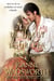 Die Braut des Grafen: Eine Regency-Romanze - Regency-Bräute, #2