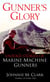 Gunner's Glory - Untold Stories of Marine Machine Gunners