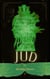 Jud - Ever the Night Road, #2