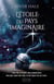 L'Étoile du Pays imaginaire
