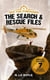 The Search and Rescue Files - Off the Itinerary, #4